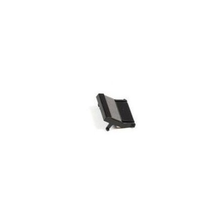 Brother LM5237001 Separation Pad Assembly – Effektiv og Holdbar Reservedel til Din Printer