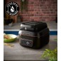 Russel Hobbs SatisFry Air & Grill Multicooker Airfryer