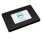 Dell Internal Solid State Drive Dell Internal Solid State Drive