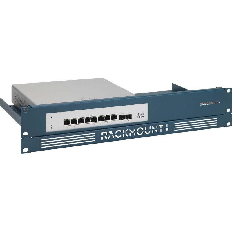 Rackmount IT Rack Mount Kit for Cisco Rackmount IT Rack Mount Kit for Cisco