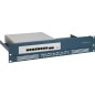 Rackmount IT Rack Mount Kit for Cisco Rackmount IT Rack Mount Kit for Cisco