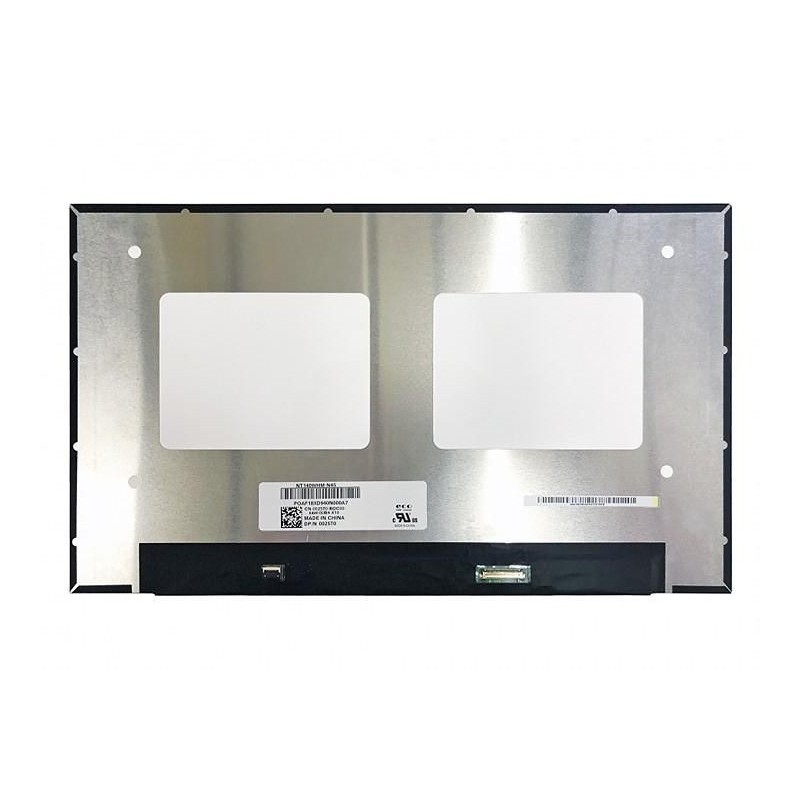 CoreParts 14,0" LCD HD Matte