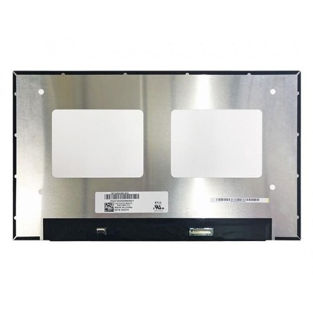 CoreParts 14,0" LCD HD Matte