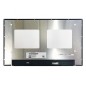 CoreParts 14,0" LCD HD Matte