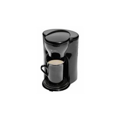 Clatronic KA 3356 Kaffemaskine
