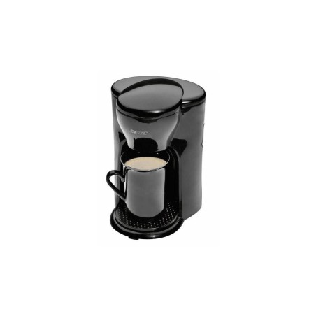 Clatronic KA 3356 Kaffemaskine
