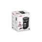 Clatronic KA 3356 Kaffemaskine