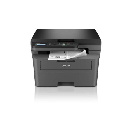 Brother DCP-L2620DW Laser