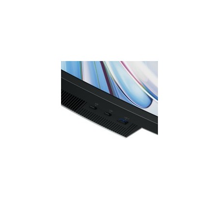 Dell UltraSharp U3425WE 34 IPS 3440 x 1440 (UltraWide) Thunderbolt 4 HDMI DisplayPort 120Hz