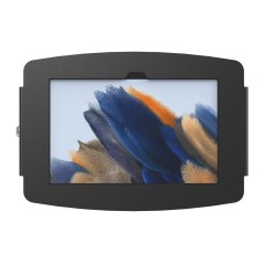 Compulocks Galaxy Tab A8 10.5" Security