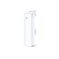 TP-Link CPE210 Trådløs forbindelse