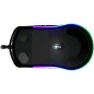 SteelSeries Rival 3 Optisk Kabling Sort SteelSeries Rival 3 Optisk Kabling Sort