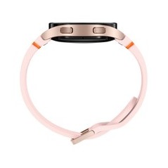 Samsung Galaxy Watch FE 40 mm Guld Pink SmartWatch