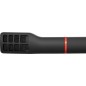 EPOS I SENNHEISER GSP 600 Kabling Headset Sort Rød