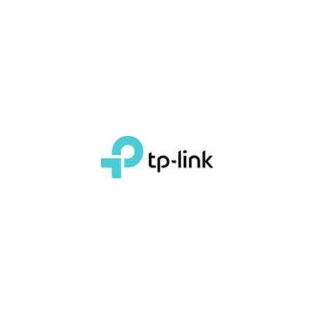 TP-Link Archer AX17 V1 Trådløs Router - Hurtig & Stabil Internetforbindelse til Dit Hjem - Varenummer: 4895252503807
