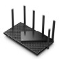 TP-Link Archer AXE75 V1 Trådløs router