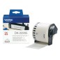 Brother Continuous Paper Tape Brother Continuous Paper Tape