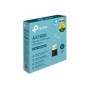 TP-Link Netværksadapter USB 2.0 Trådløs TP-Link Netværksadapter USB 2.0 Trådløs