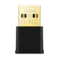TP-Link Netværksadapter USB 2.0 Trådløs TP-Link Netværksadapter USB 2.0 Trådløs
