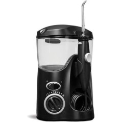 Waterpik Ultra Water Flosser WP-112 Mundskylning Sort