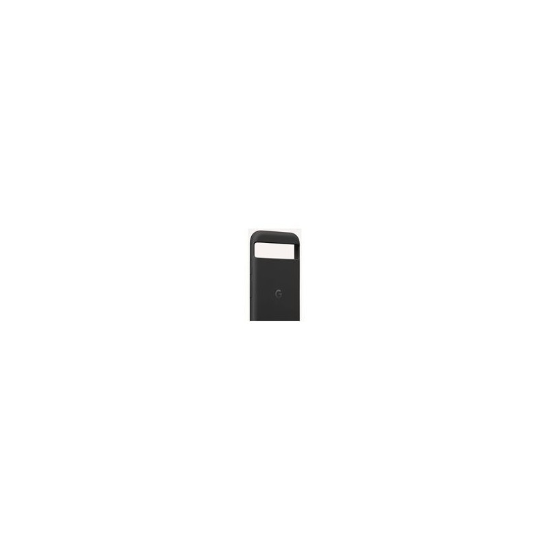 Google Beskyttelsescover Obsidian Google Pixel 8a