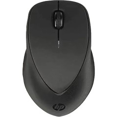 HP Premium Laser Trådløs Sort