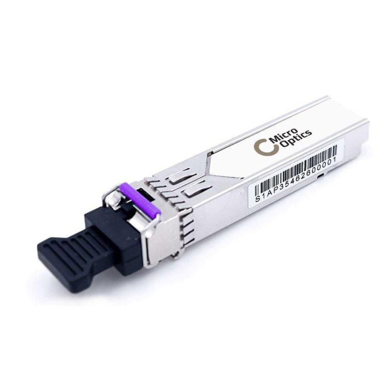 Lanview HPE Aruba J9142B Compatible