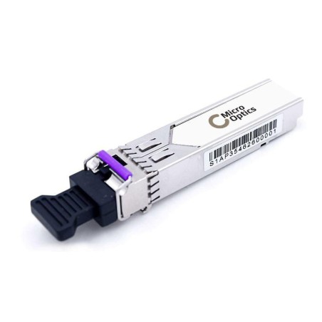 Lanview HPE Aruba J9142B Compatible MO-CDL10J9142B - Høj Kvalitet & Pålidelig Netværksløsning