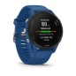 Garmin Forerunner 255 45,6 mm Tidal Blue Smart ur Garmin Forerunner 255 45,6 mm Tidal Blue Smart ur
