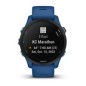 Garmin Forerunner 255 45,6 mm Tidal Blue Smart ur Garmin Forerunner 255 45,6 mm Tidal Blue Smart ur