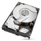 Seagate IronWolf Pro Harddisk ST8000NT001 8TB 3.5 SATA-600 7200rpm Seagate IronWolf Pro Harddisk ST8000NT001 8TB 3.5 SATA-600 7200rpm