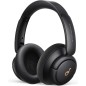 Anker SoundCore Life Q30 Trådløs Hovedtelefoner Sort