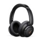Anker SoundCore Life Q30 Trådløs Hovedtelefoner Sort