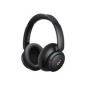 Anker SoundCore Life Q30 Trådløs Hovedtelefoner Sort