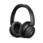 Anker SoundCore Life Q30 Trådløs Hovedtelefoner Sort