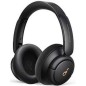 Anker SoundCore Life Q30 Trådløs Hovedtelefoner Sort