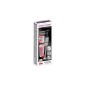 ProfiCook PC-SM 1094 Stavblender Rustfrit stål/sort