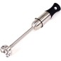 ProfiCook PC-SM 1094 Stavblender Rustfrit stål/sort
