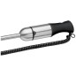 ProfiCook PC-SM 1094 Stavblender Rustfrit stål/sort