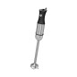 ProfiCook PC-SM 1094 Stavblender Rustfrit stål/sort