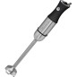 ProfiCook PC-SM 1094 Stavblender Rustfrit stål/sort