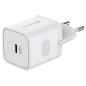 Sandberg USB-C AC Charger PD20W SAVER Sandberg USB-C AC Charger PD20W SAVER
