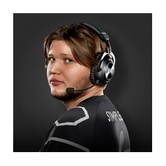 Logitech G PRO X 2 - LIGHTSPEED Trådløst Gaming Headset - Black | Ultimativ lydoplevelse og komfort