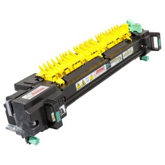 Lexmark SVC Fuser
