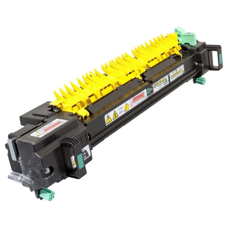 Lexmark SVC Fuser
