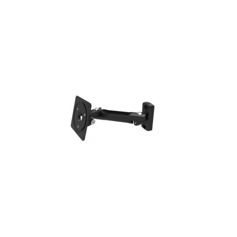 Compulocks VESA Swing Arm Mount Black