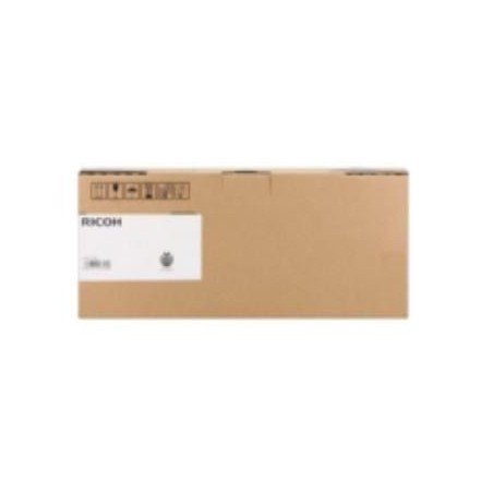 Ricoh Toner Magenta