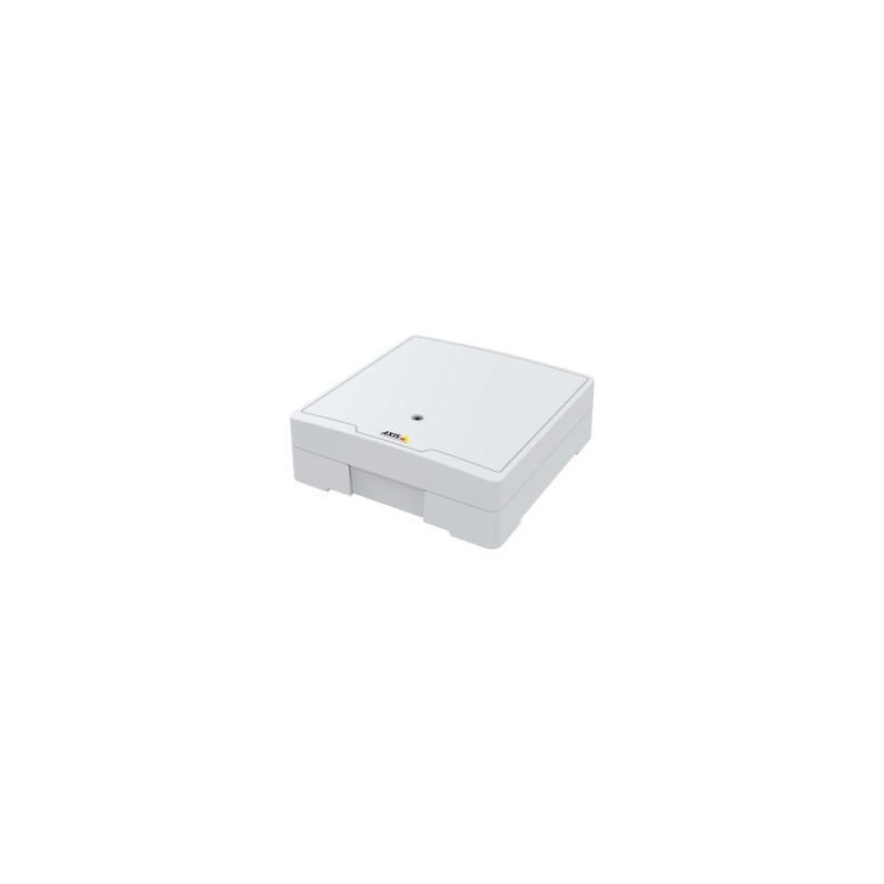 Axis A1610 Axis A1610