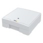 Axis A1610 Axis A1610