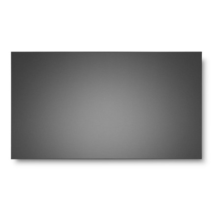 Sharp/NEC UN552S, 55" UN-Series LFD for
